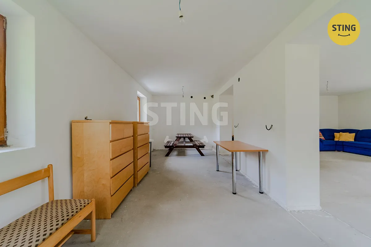 Fotka 10 z 29